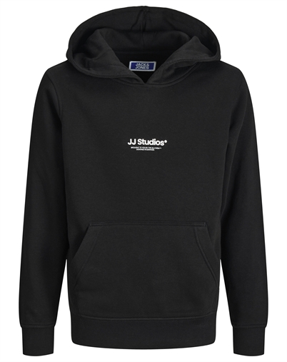 JJESOHO SWEAT HOOD NOOS JNR